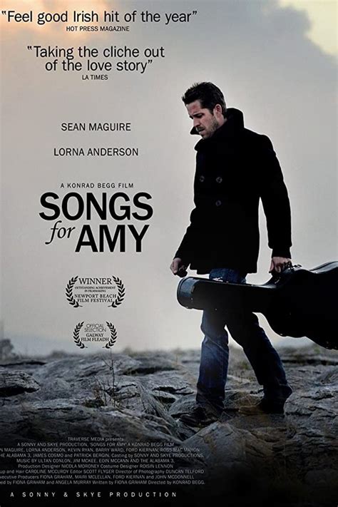Songs for Amy (2012) film online, Songs for Amy (2012) eesti film, Songs for Amy (2012) full movie, Songs for Amy (2012) imdb, Songs for Amy (2012) putlocker, Songs for Amy (2012) watch movies online,Songs for Amy (2012) popcorn time, Songs for Amy (2012) youtube download, Songs for Amy (2012) torrent download